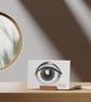 Make Orwell Fiction Again postcards - Pack of 5 cards - Image 7