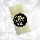 Lily of The Valley Scented 22g Wax Melt Snap Bar, Snap Bars, Soy Wax Strong Scen