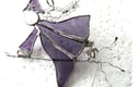 Stained glass Suncatchers Transport, Sport & Miscellaneous