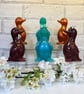 Cute Ducks. Various Colours In "Choose Options" - Image 1