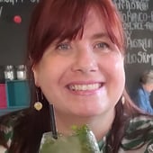 Izzy and Isla handmade