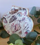 Scallop Shell Trinket Dsh - Image 5