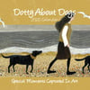 Dotty About Dogs 2020 Calendar