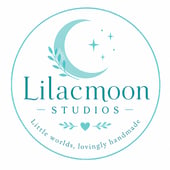 Lilacmoons