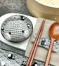 You Win Some! You Dim Sum! - Image 6