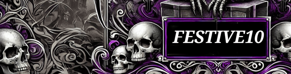 DragonFire Jewellery