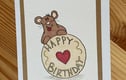 Birthday