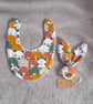 Daddy Bear Gift Set - Image 4