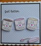 Ice Cream Feel Better Card - Image 7