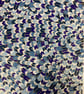 Leporello books covered in Decorative paper - Image 10