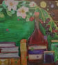 Summer Seconds Cottage in the Forest art prints - Image 9