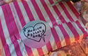 Mystery Bags