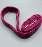 Handcrafted Dog Lead - Small Dog - Image 2