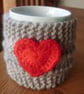 Mug Cosy  - Image 1