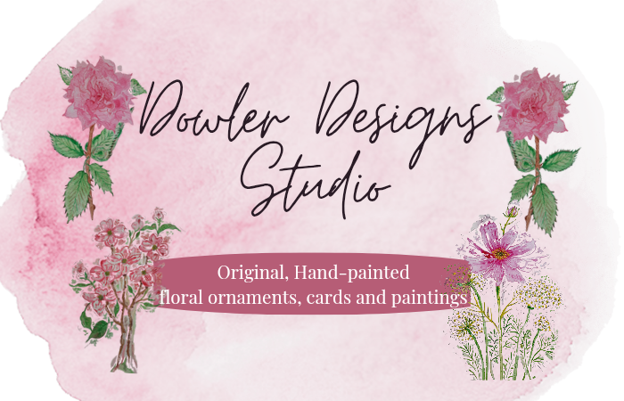 Dowler Designs Studio