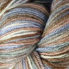 Pebblebeach - DK Bluefaced Leicester yarn