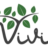 Vivi Creative