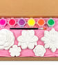 Personalised plaster craft painting kits - Image 10