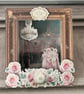 Shadow Box - Rhapsody in Pink - PB7 0019 - Image 1