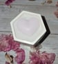 Scented Wickless Candles - Image 4
