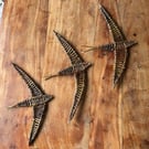 woven willow swift (1 item)