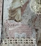 Gift Tags and Pocket - Chiffon Elegance - PB4 00030 - Image 5