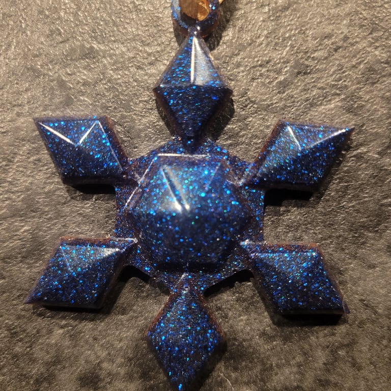 SALE  christmas tree decoration Free Postage UK