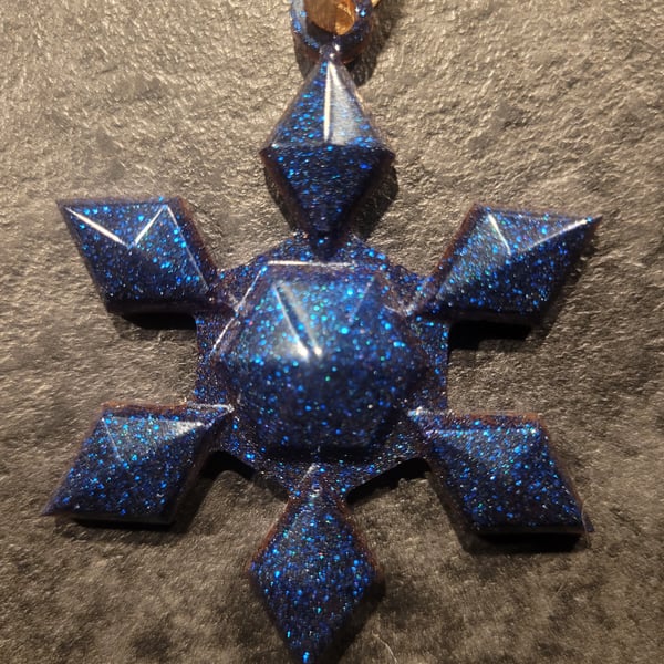 SALE  christmas tree decoration Free Postage UK