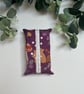 Tissue Holder: Woodland Squirrel - Image 3