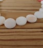 Handmade beaded bracelet - Image 4