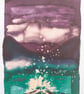 Campfire Giclee Print - Image 2