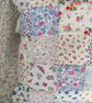   Patchwork Cushion  - Image 3