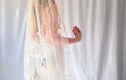 Romantic Veils