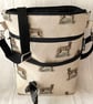 Dog walking bag Great Dane - Image 4