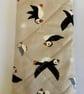 Velvet lined glasses case pouch, Set 3 - Image 4