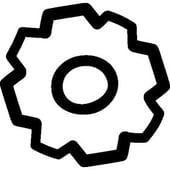 Jacquis Grand Emporium