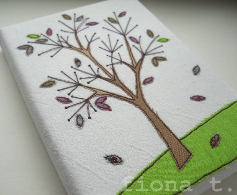 reserved listing for lynn b.