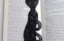 Bookmarks