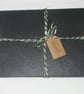 Slate placemats - Image 2