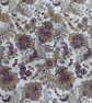 LIBERTY Tana Lawn Cotton Fabric, 3 designs - Image 4
