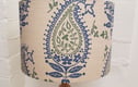 Lampshades