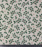Christmas Holly Round Tablecloth 135cm  - Image 4