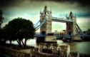 London Photographs Pictures Prints