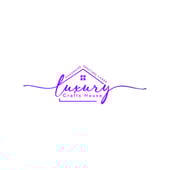 Luxury Crafts House