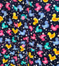 Child's Colourful Duck Shirt - Image 4