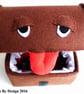 Gaming Dice Chest - Image 1