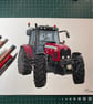 A5 print 