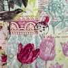 Fabric - Michael Miller 