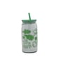 Green Monster & Alien Tumbler - Image 3