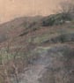 Troed Y Rhiw 10 - Image 4